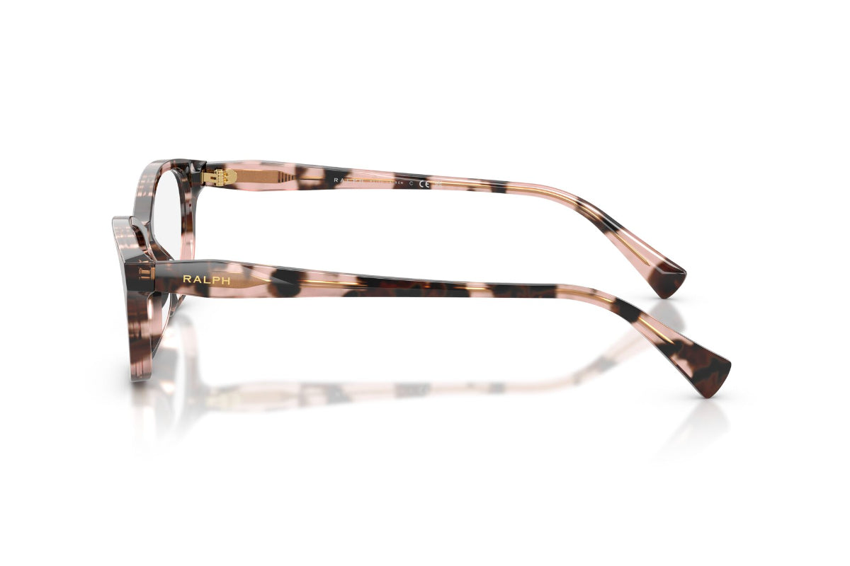 Ralph Lentes Ópticos RA7197U