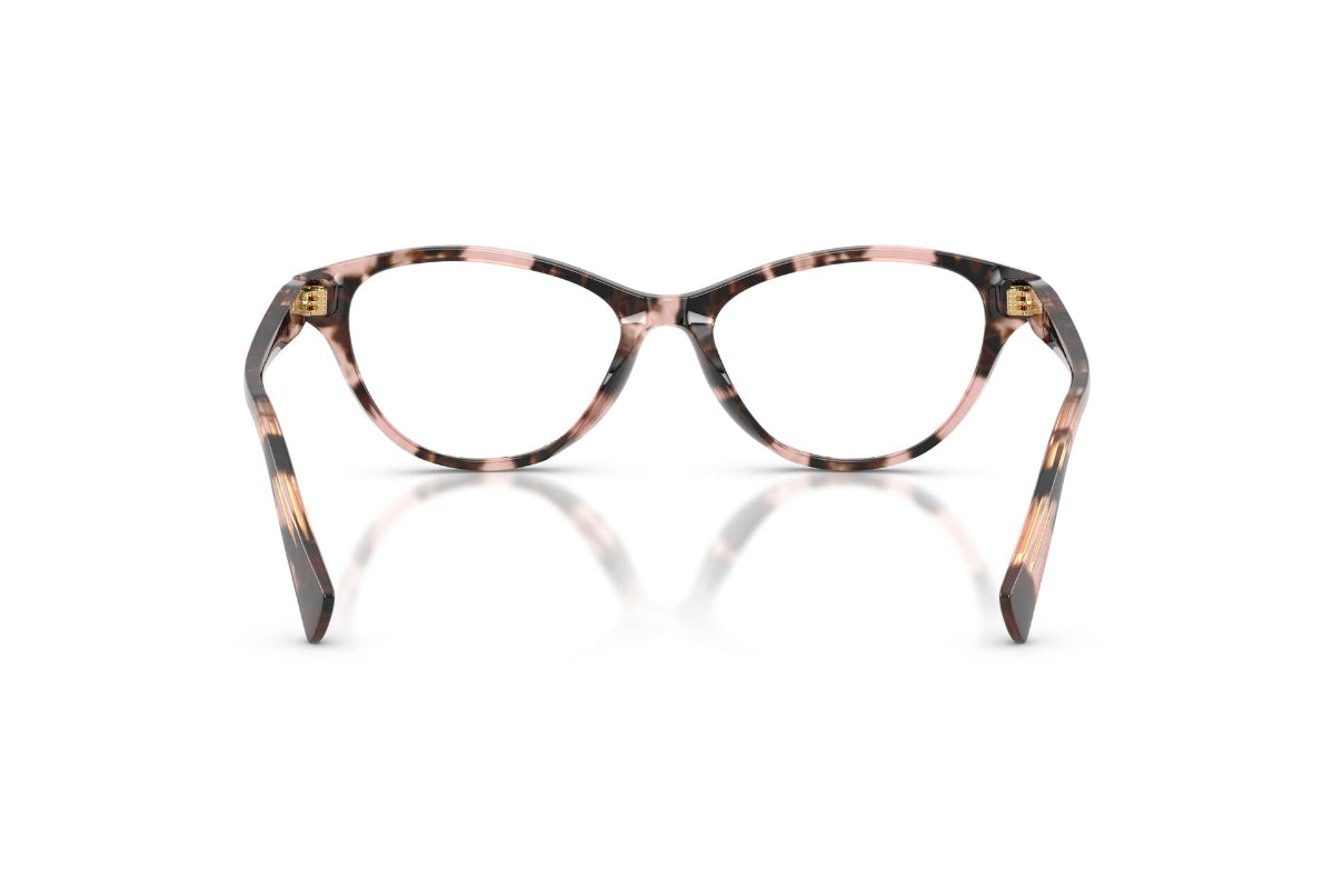 Ralph Lentes Ópticos RA7197U