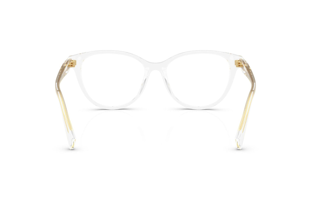 Ralph Lentes Ópticos RA7198U