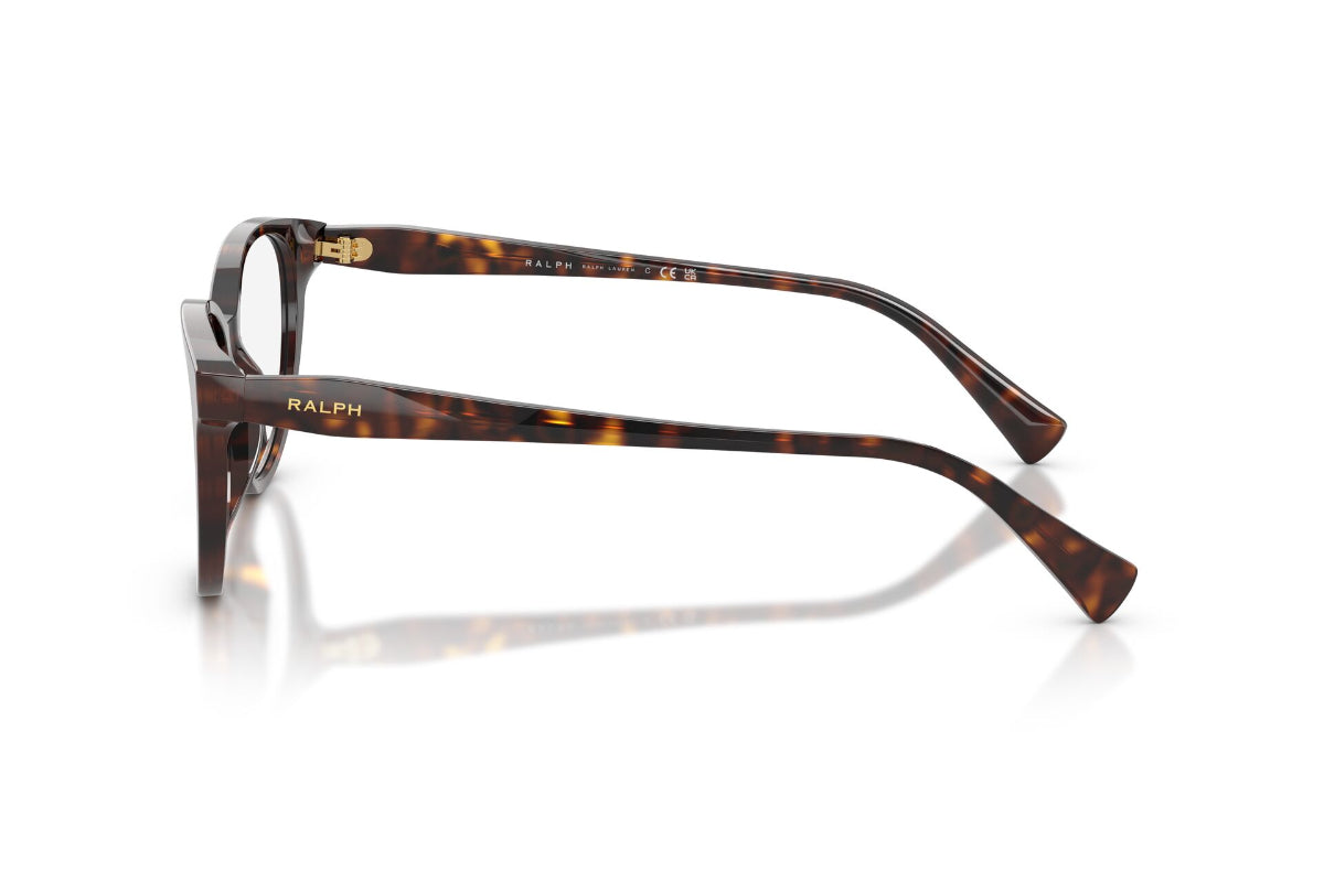 Ralph Lentes Ópticos RA7198U