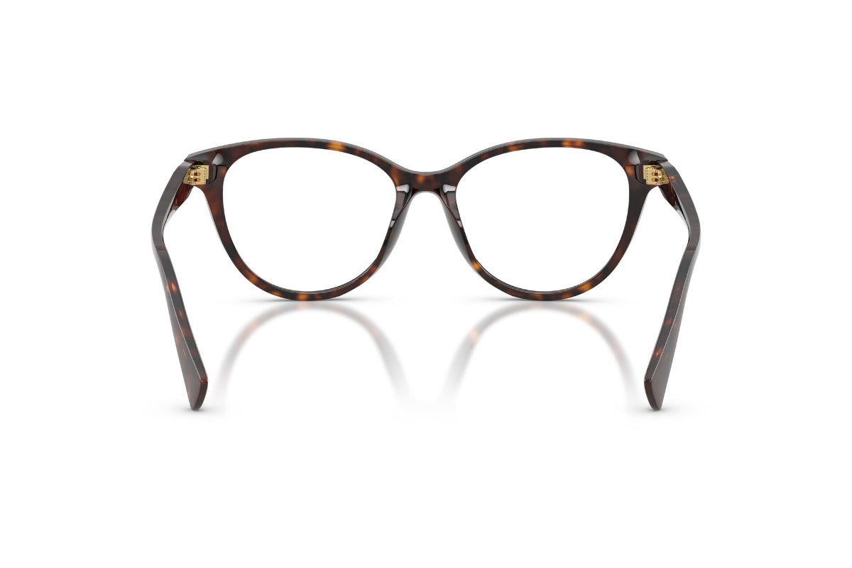 Ralph Lentes Ópticos RA7198U