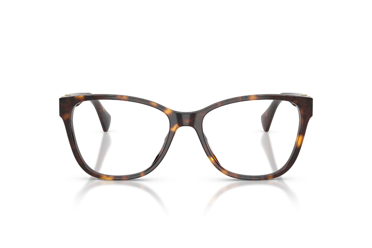 Ralph Lentes Ópticos RA7199U