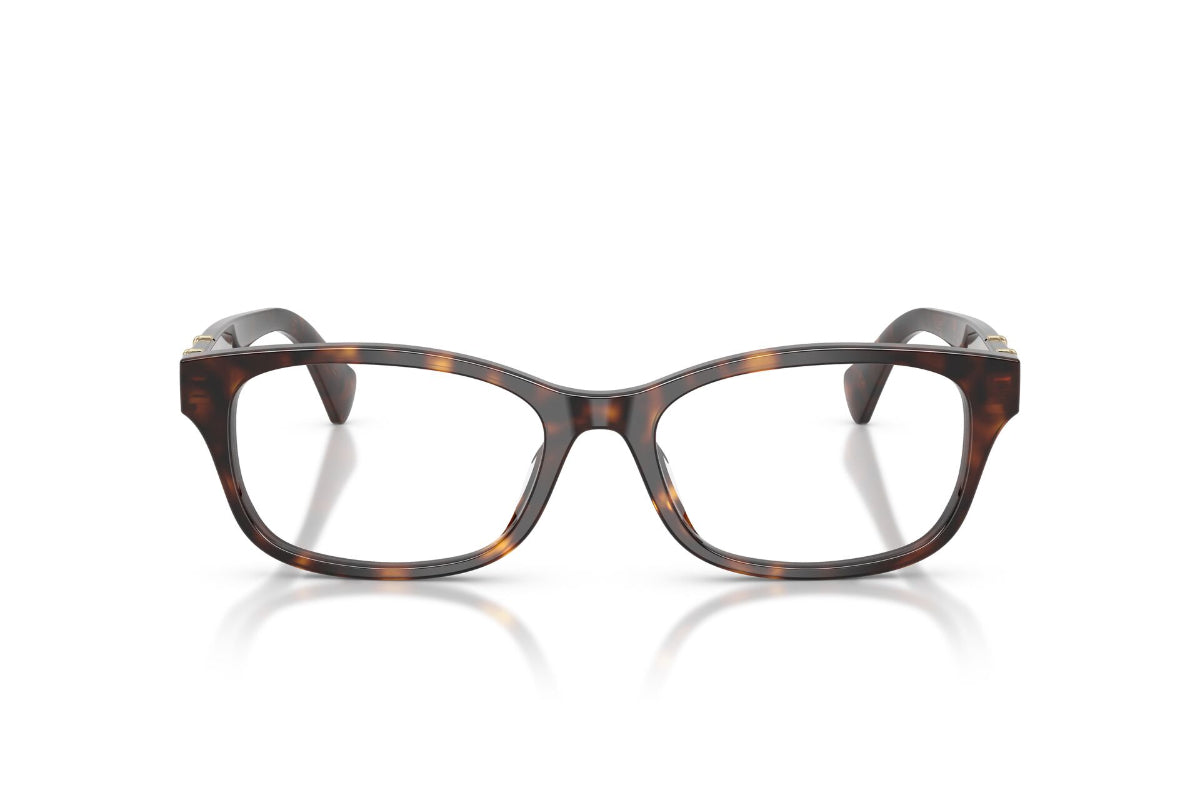 Ralph Lentes Ópticos RA7201U