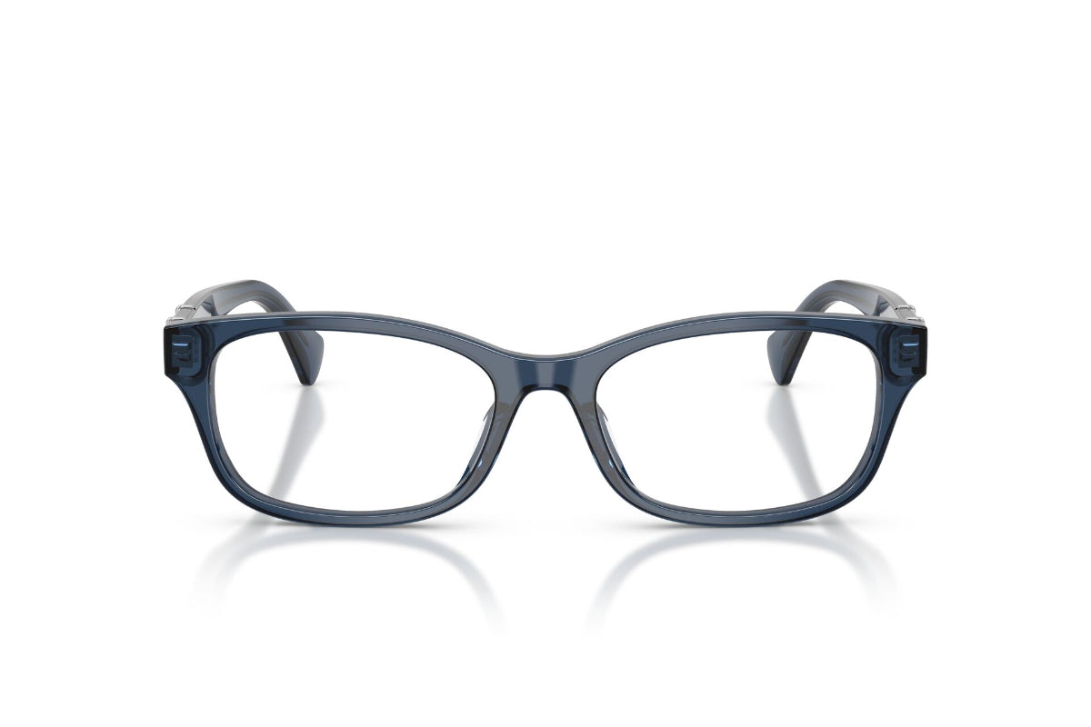 Ralph Lentes Ópticos RA7201U