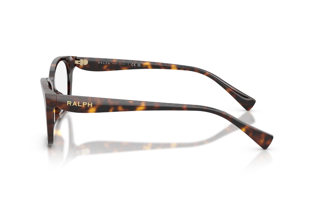 Ralph Lentes Ópticos RA7202U