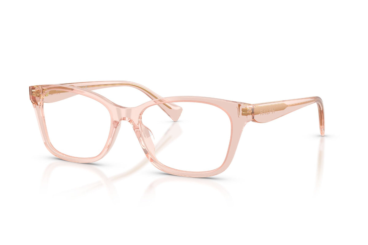 Ralph Lentes Ópticos RA7202U