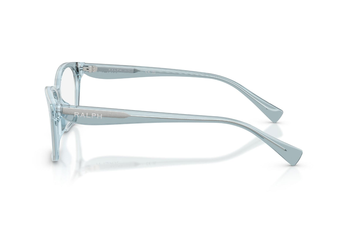 Ralph Lentes Ópticos RA7202U