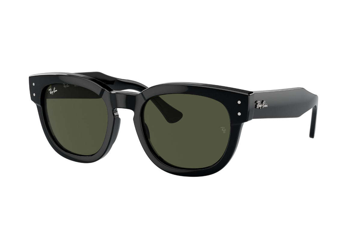 Ray-Ban Lentes de Sol Mega Hawkeye RB0298S