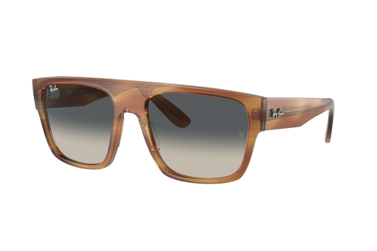Ray-Ban Lentes de Sol Drifter Degradados RB0360S