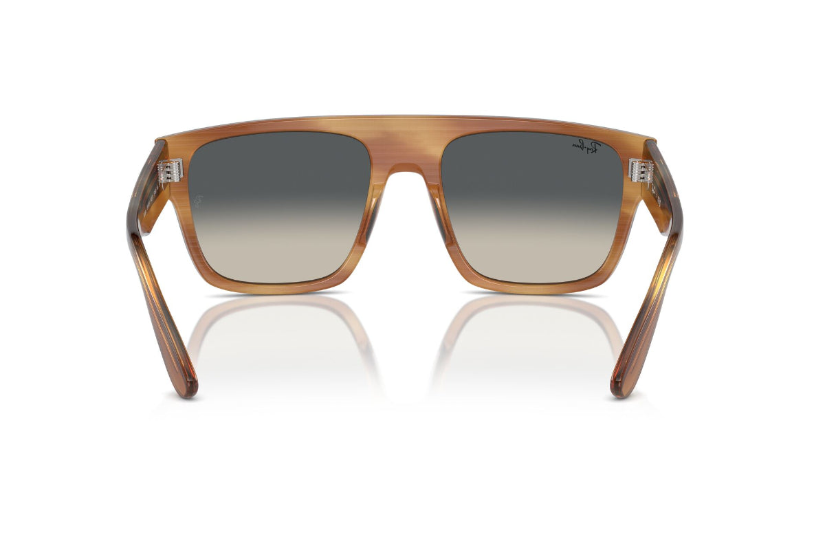 Ray-Ban Lentes de Sol Drifter Degradados RB0360S