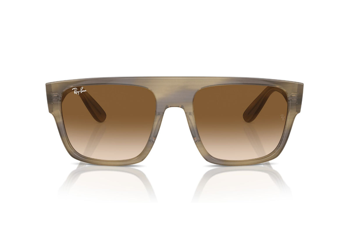 Ray-Ban Lentes de Sol Drifter Degradados RB0360S