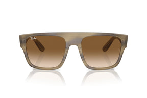 Ray-Ban Lentes de Sol Drifter Degradados RB0360S