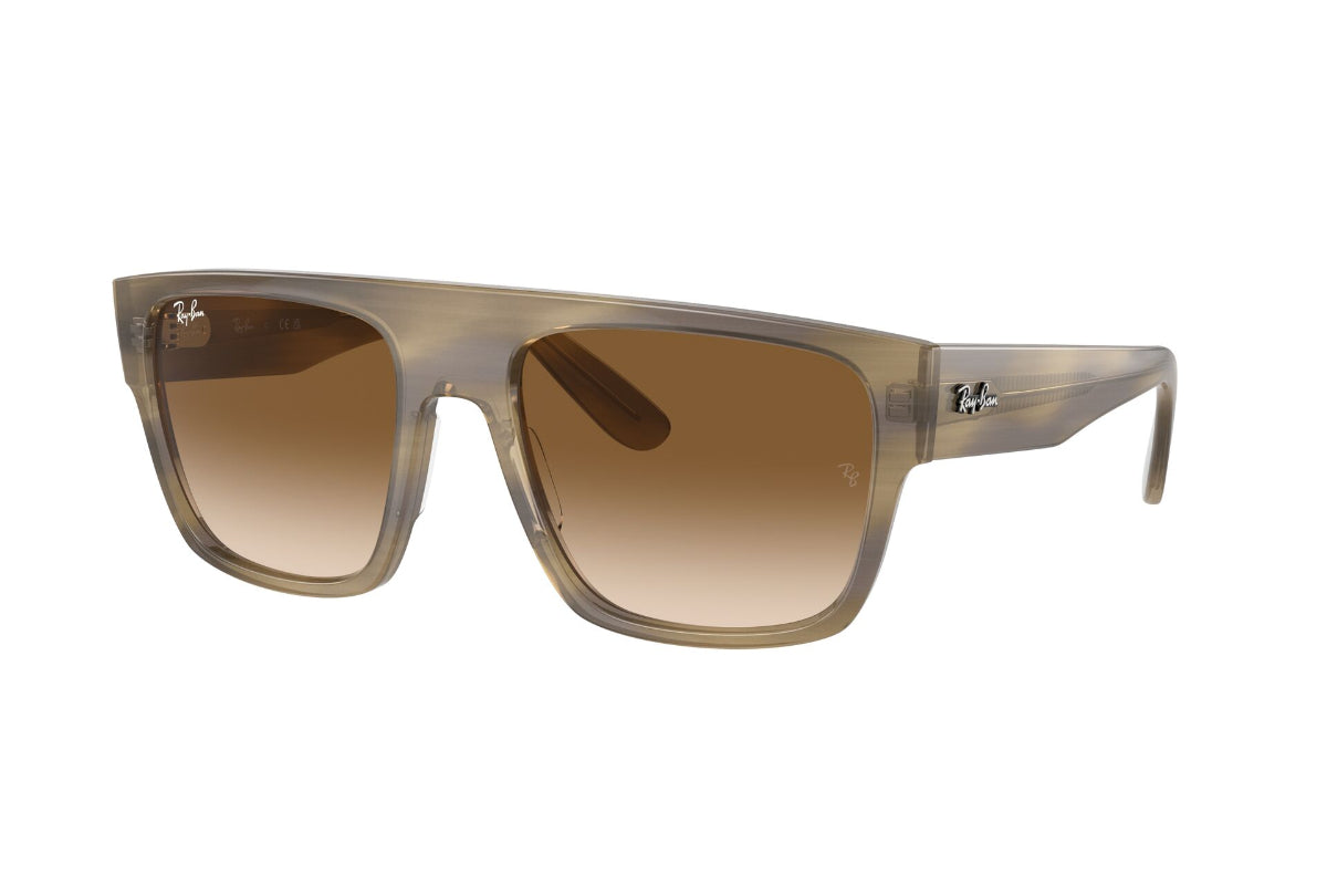 Ray-Ban Lentes de Sol Drifter Degradados RB0360S