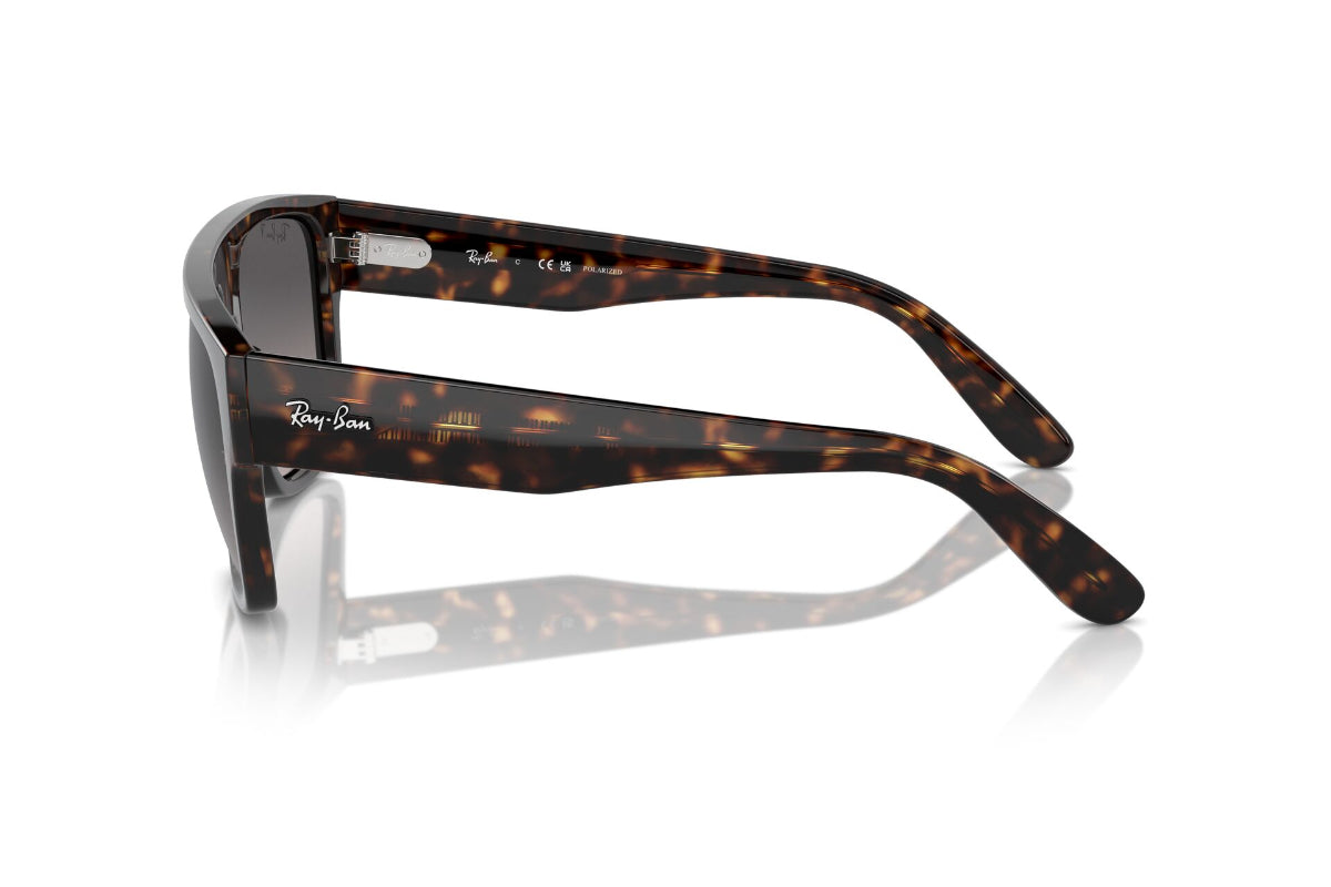 Ray-Ban Lentes de Sol Drifter Polarizados RB0360S