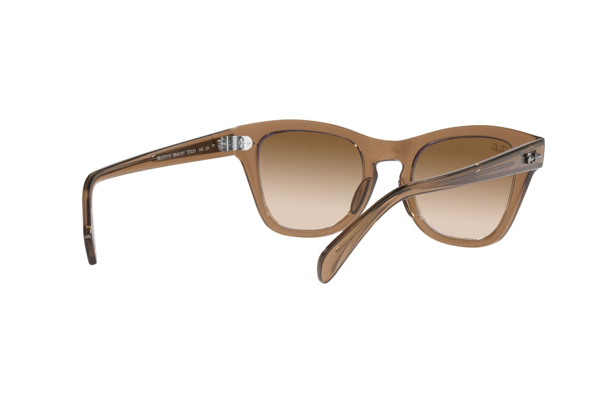 Ray-Ban Lentes de Sol RB0707S