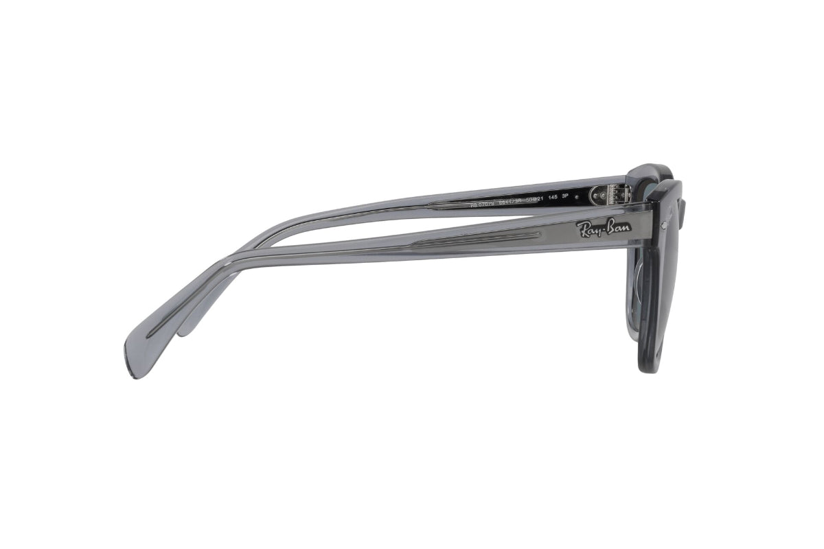 Ray-Ban Lentes de Sol Polarizados RB0707S