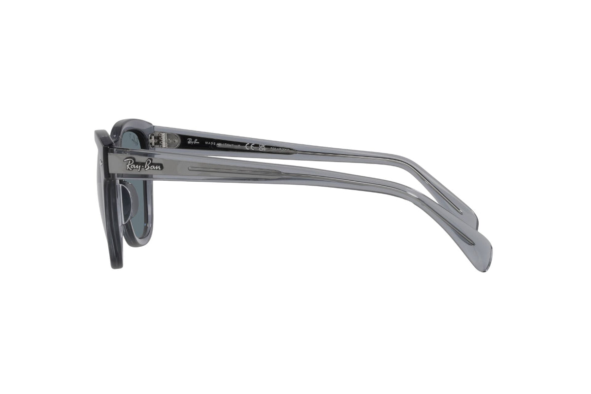 Ray-Ban Lentes de Sol Polarizados RB0707S