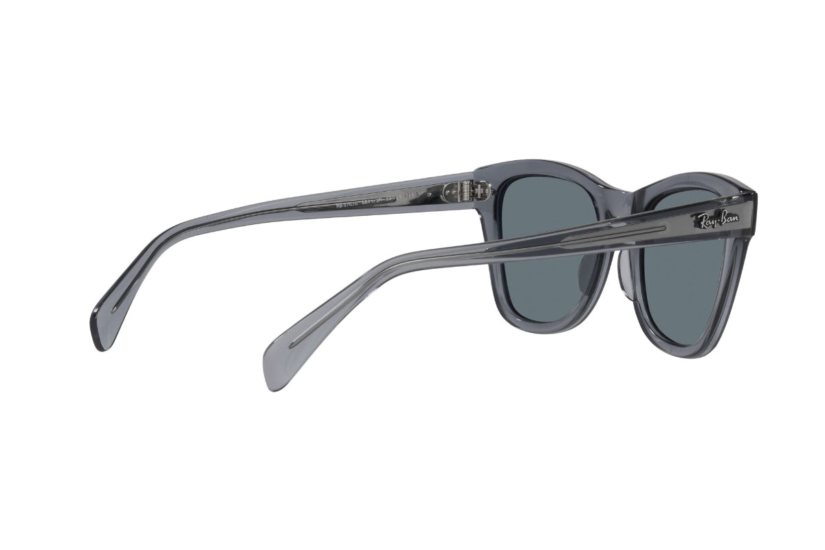 Ray-Ban Lentes de Sol Polarizados RB0707S