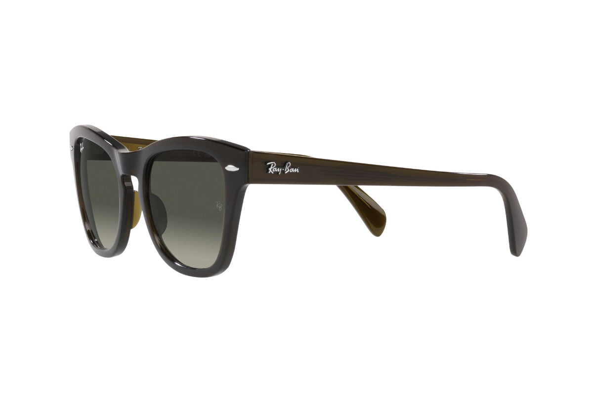 Ray-Ban Lentes de Sol RB0707S