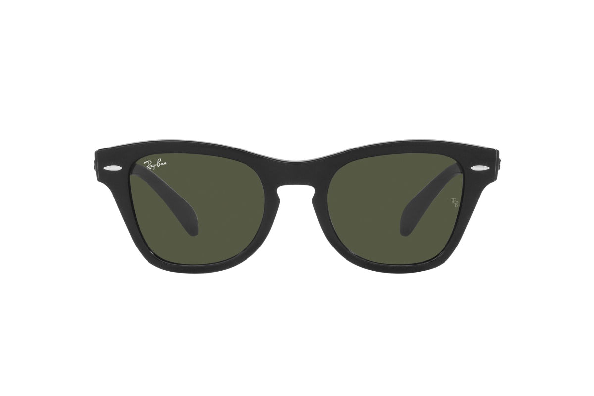 Ray-Ban Lentes de Sol RB0707S