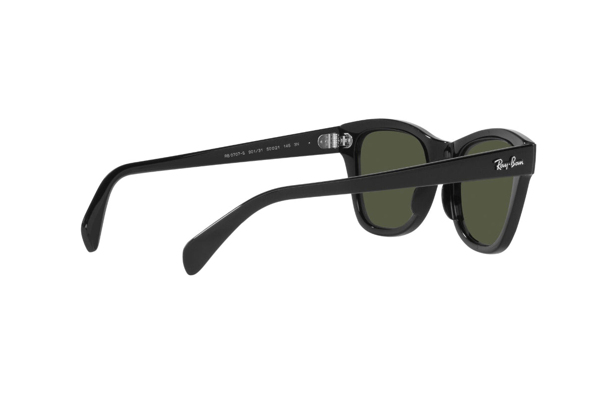 Ray-Ban Lentes de Sol RB0707S
