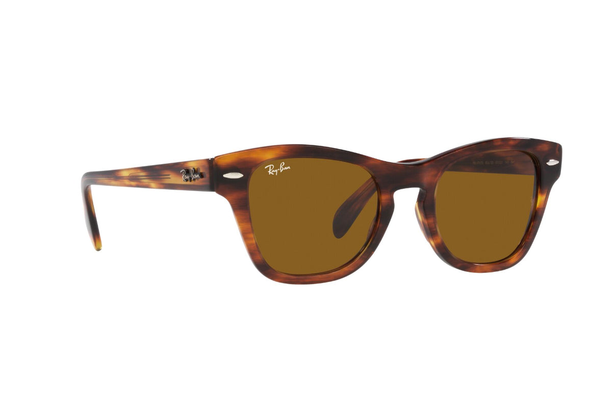 Ray-Ban Lentes de Sol RB0707S