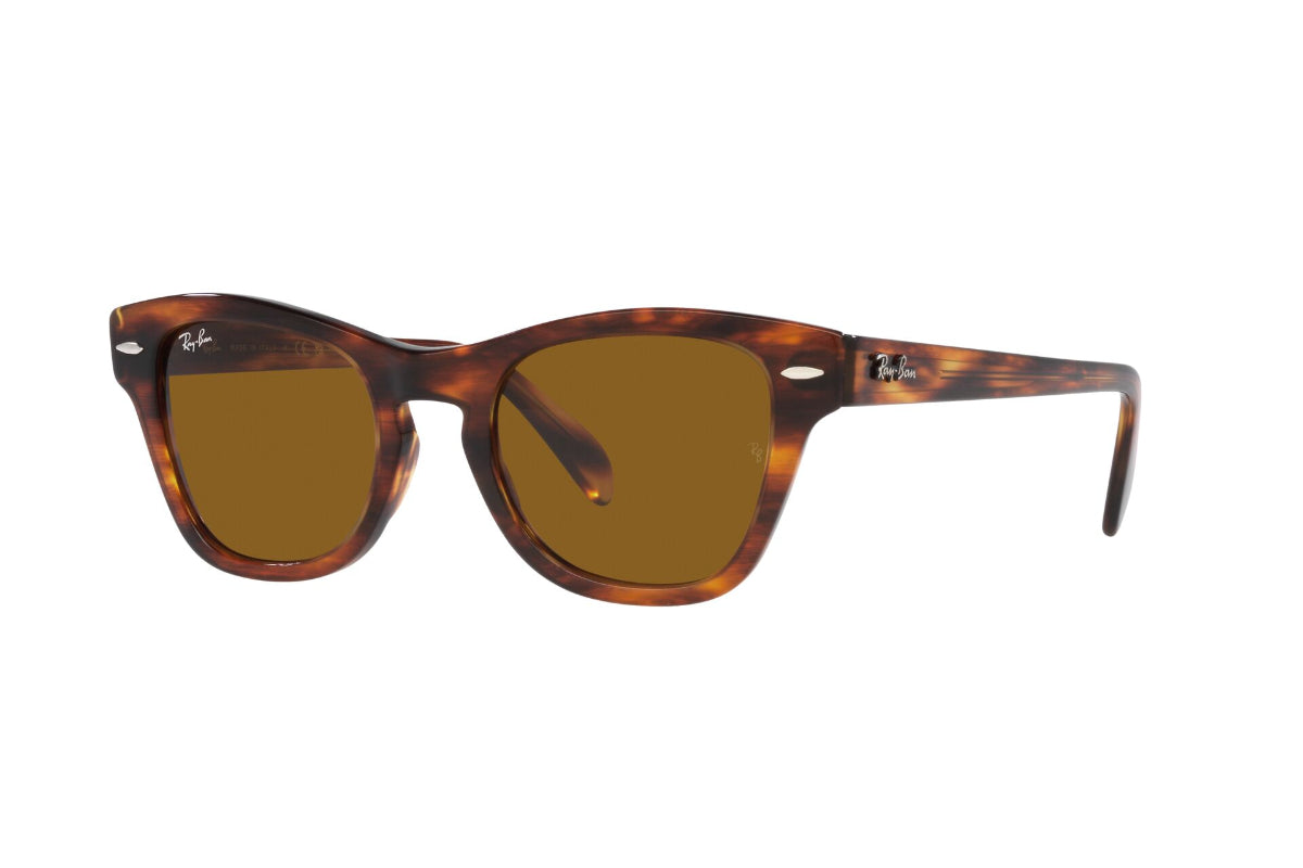 Ray-Ban Lentes de Sol RB0707S