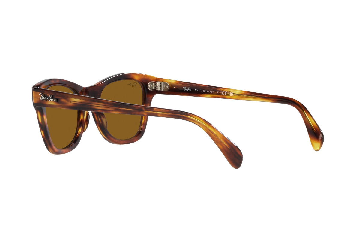 Ray-Ban Lentes de Sol RB0707S