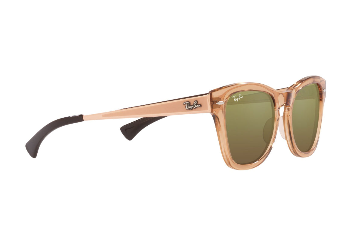 Ray-Ban Lentes de Sol RB0707SM