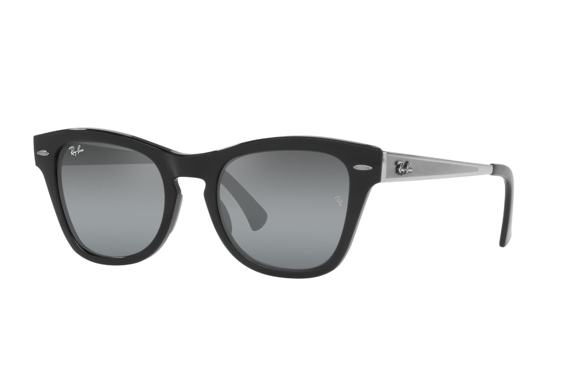 Ray-Ban Lentes de Sol RB0707SM