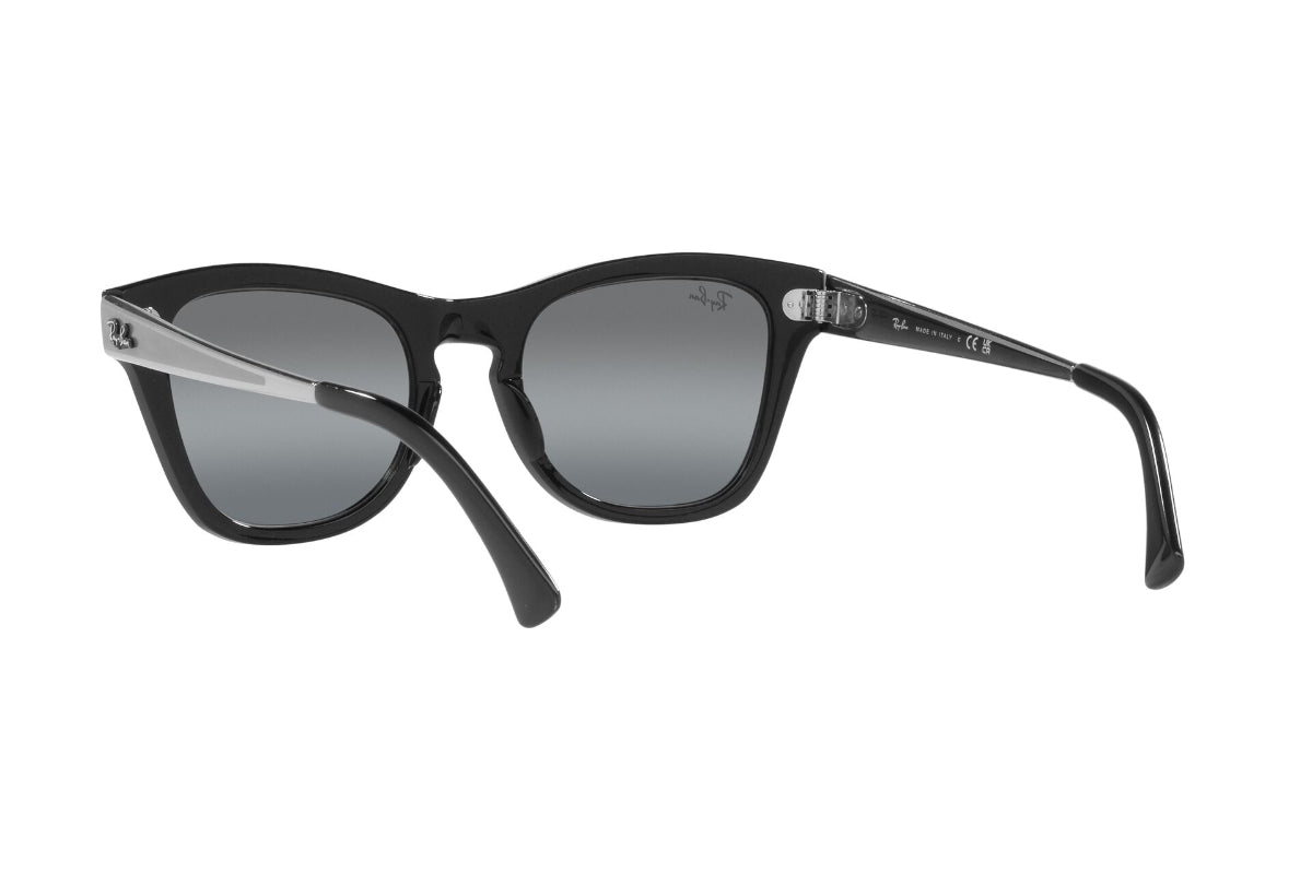 Ray-Ban Lentes de Sol RB0707SM