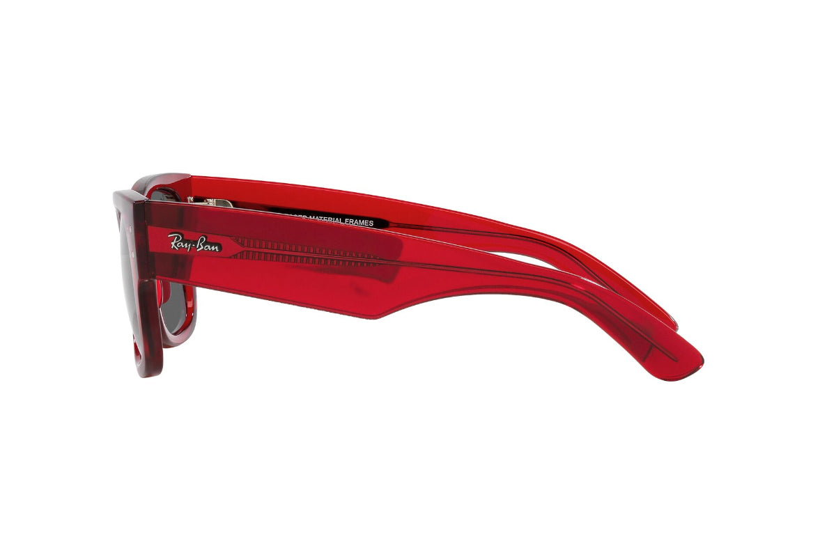 Ray-Ban Lentes de Sol Mega Wayfarer RB0840S