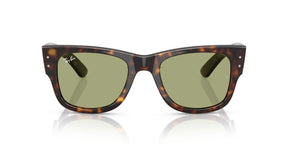 Ray-Ban Lentes de Sol Mega Wayfarer RB0840S