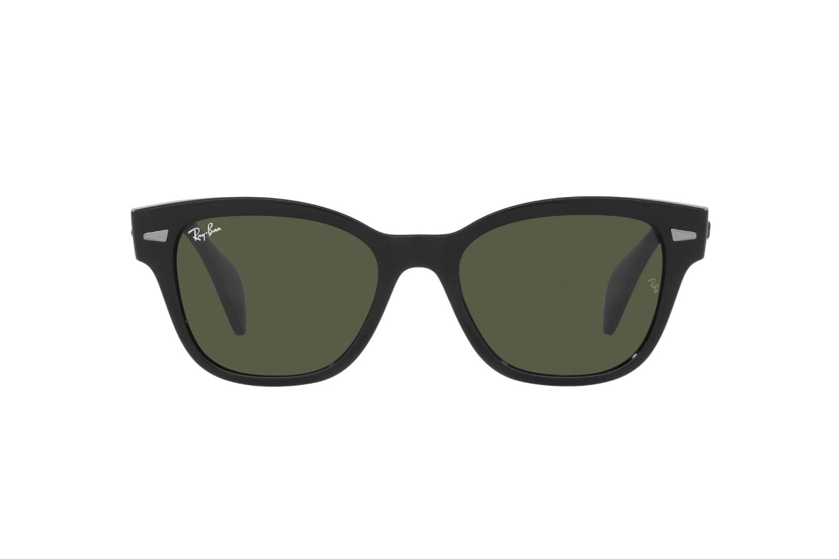 Ray-Ban Lentes de Sol RB0880S