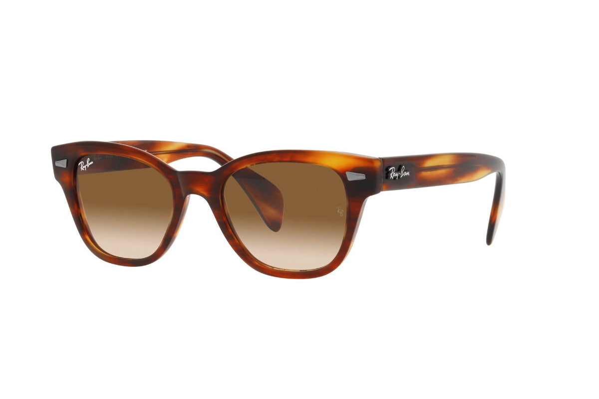 Ray-Ban Lentes de Sol RB0880S