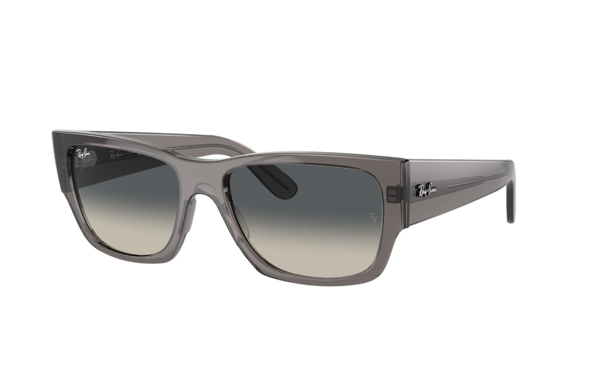 Ray-Ban Lentes de Sol Carlos Degradados RB0947S