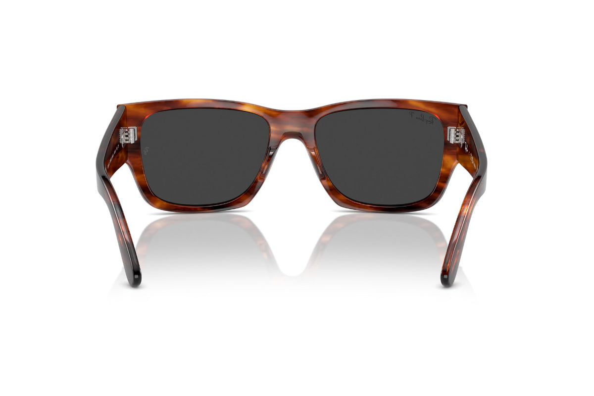 Ray-Ban Lentes de Sol Carlos Polarizados RB0947S