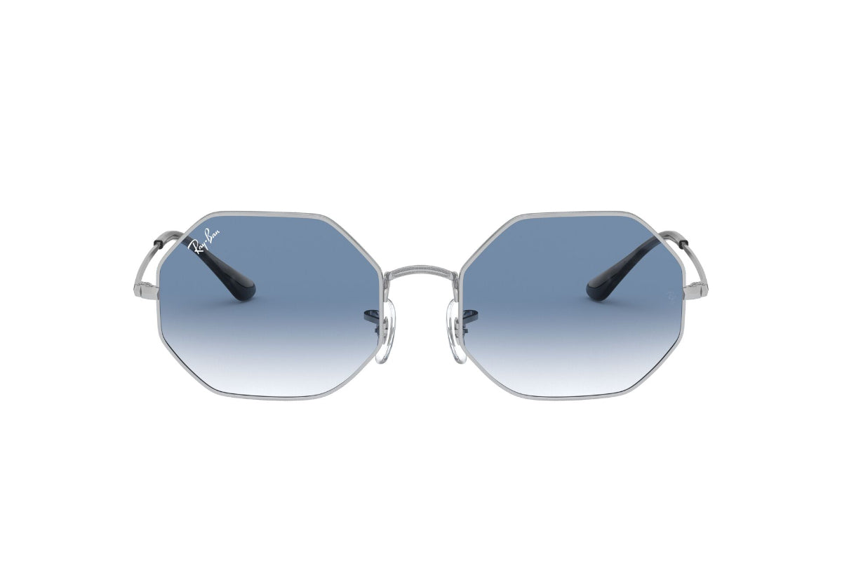 Ray-Ban Lentes de Sol Octagon RB1972L