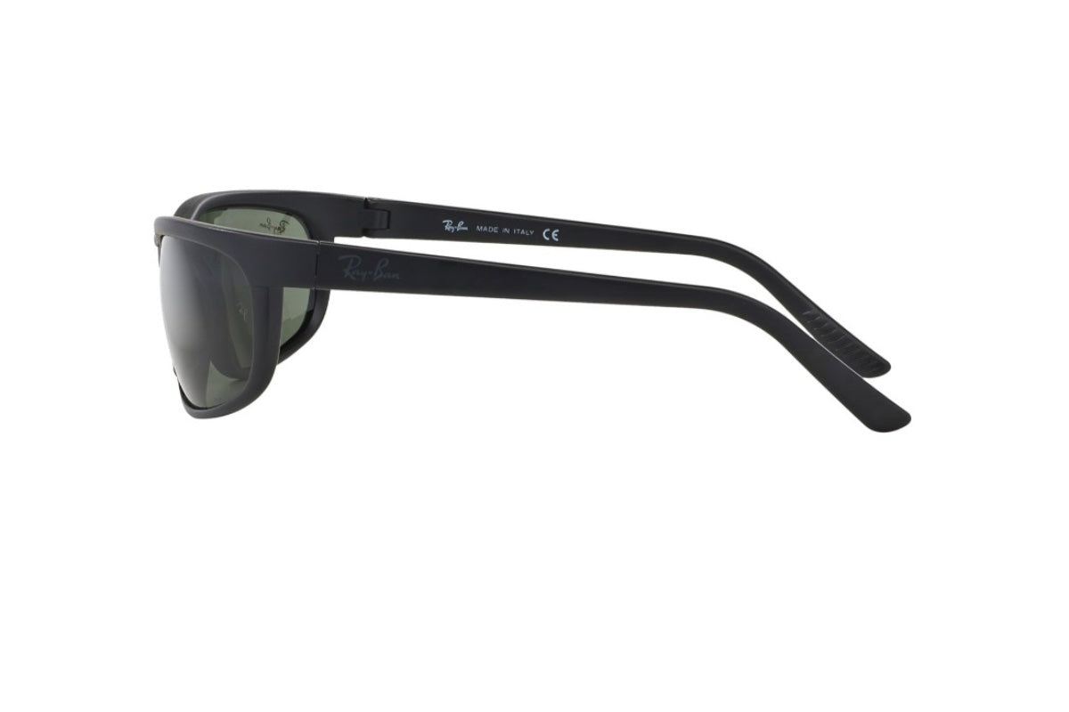 Ray-Ban Lentes de Sol Predator 2 RB2027W