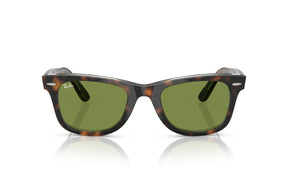 Ray-Ban Lentes de Sol Wayfarer RB2140