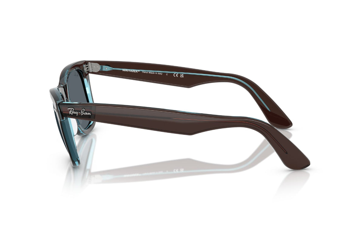 Ray-Ban Lentes de Sol Wayfarer RB2140