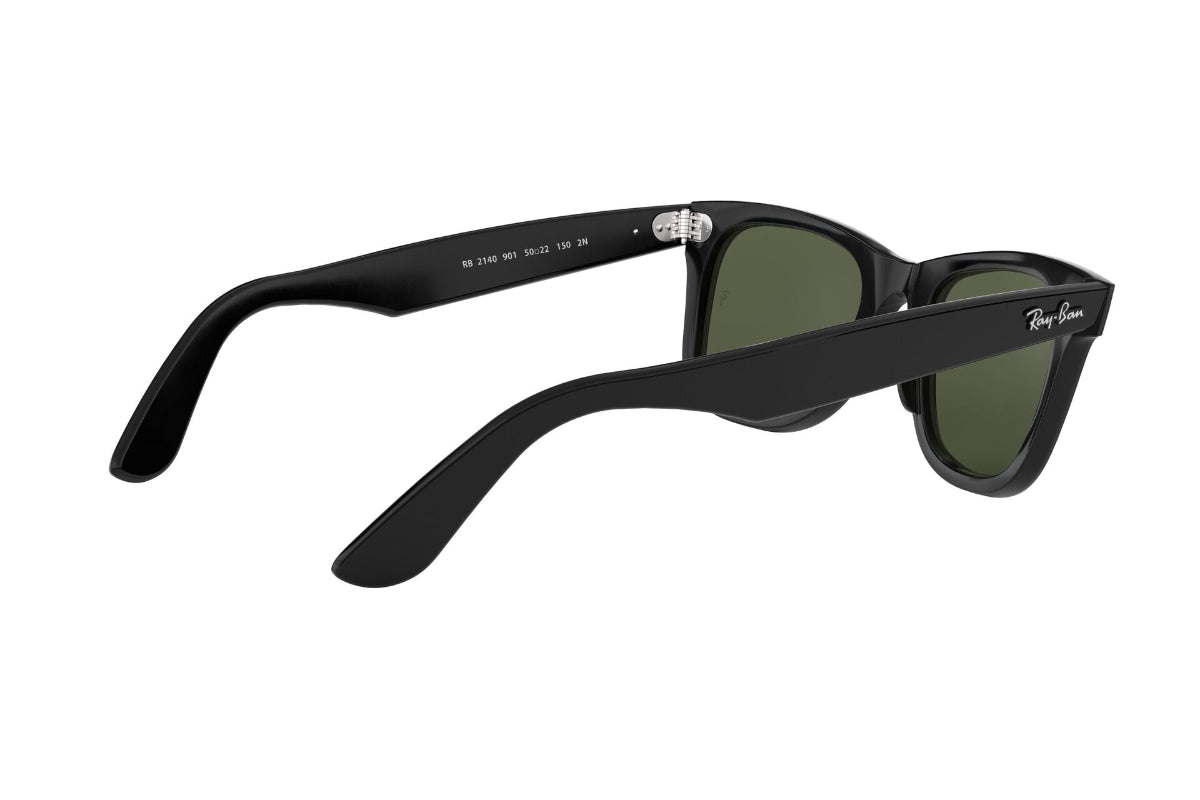 Lentes de Sol Wayfarer Classic Ray-Ban