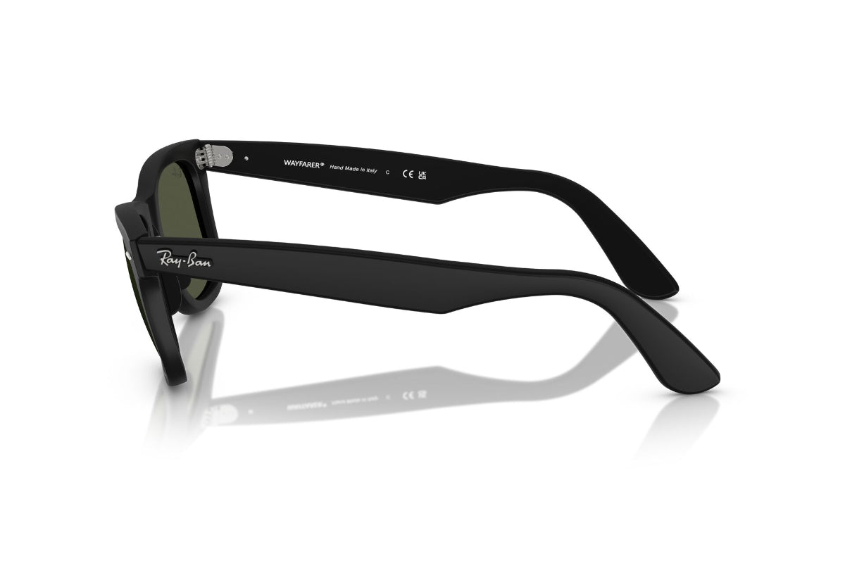 Ray-Ban Lentes de Sol Wayfarer RB2140
