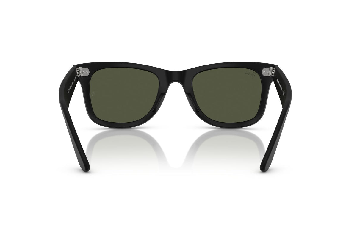 Ray-Ban Lentes de Sol Wayfarer RB2140