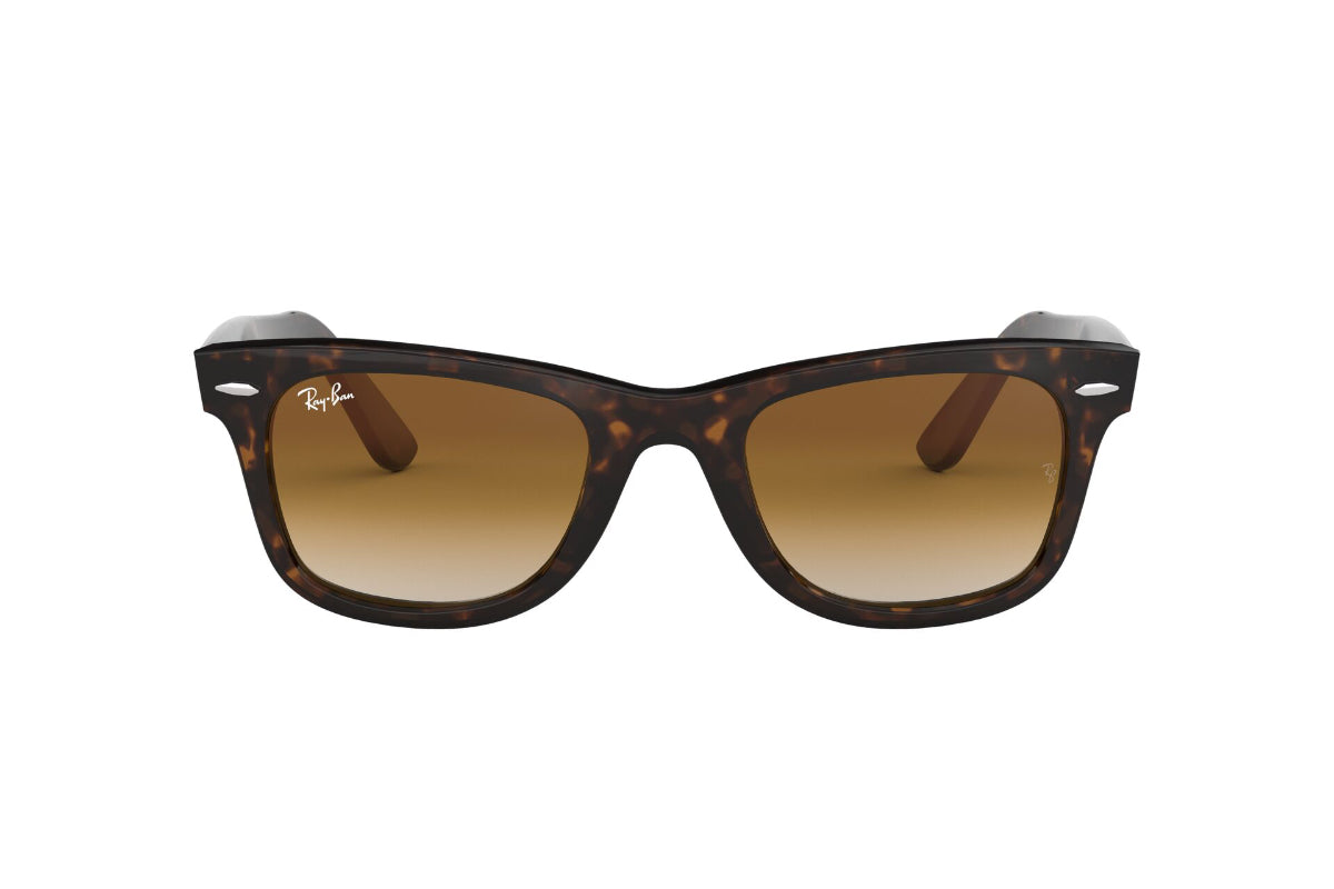 Ray-Ban Lentes de Sol Wayfarer RB2140