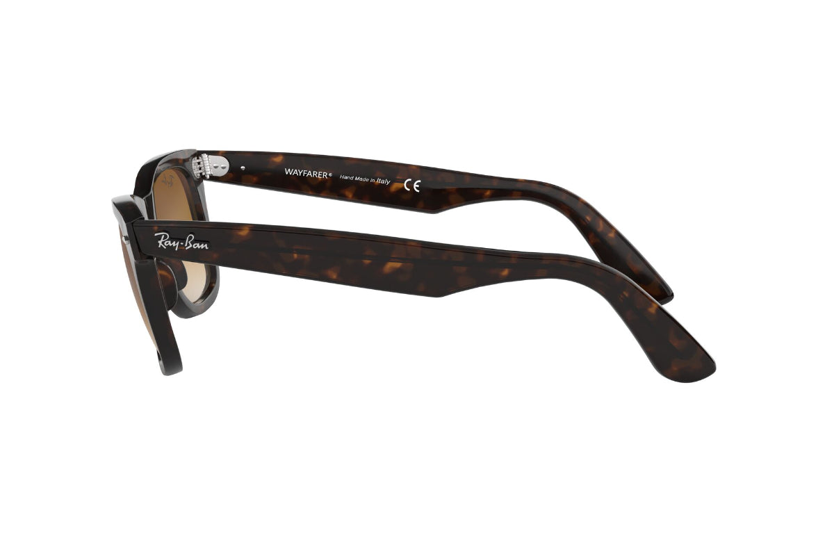 Ray-Ban Lentes de Sol Wayfarer RB2140