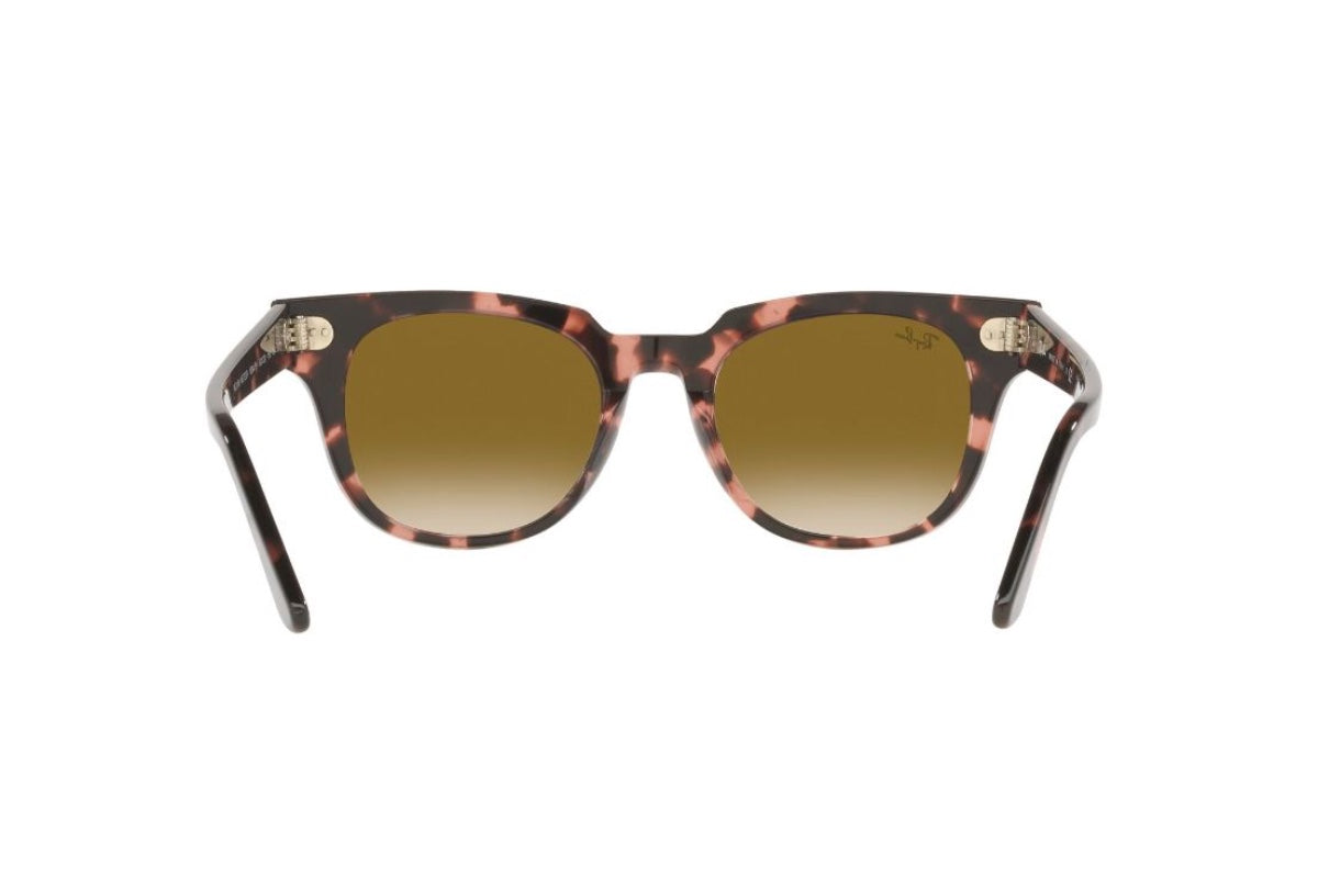 Ray-Ban Lentes de Sol Meteor RB2168