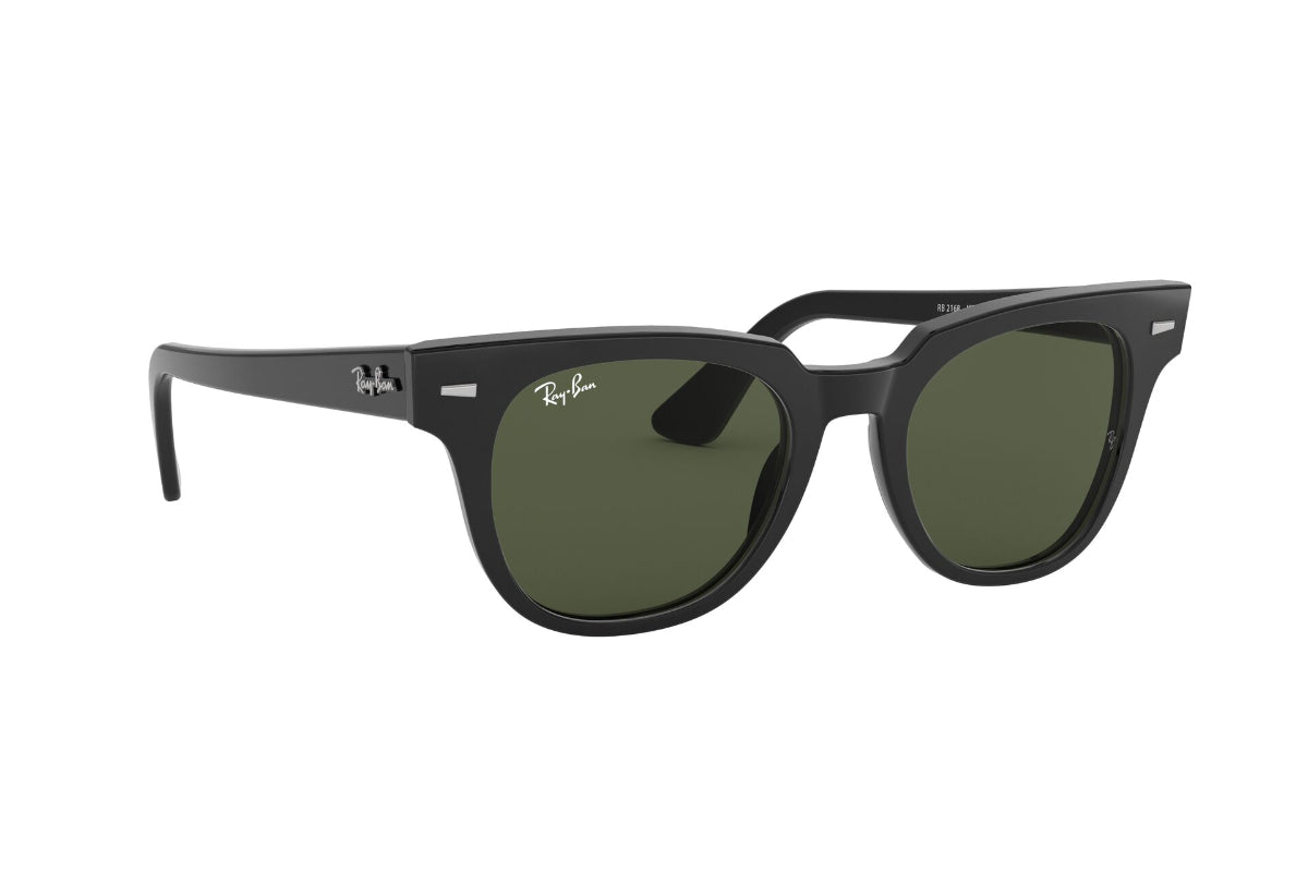 Lentes de Sol Meteor Classic Black Ray-Ban