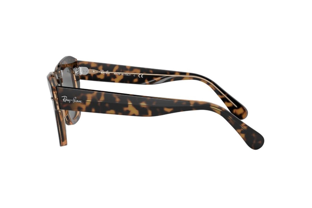 Ray-Ban Lentes de Sol State Street RB2186
