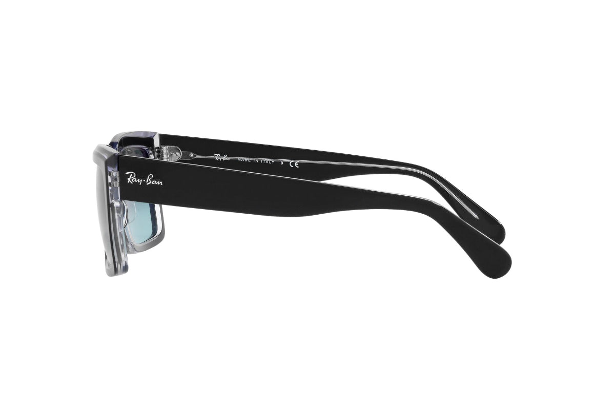 Ray-Ban Lentes de Sol Inverness Degradados RB2191